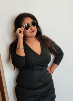 Cam Session and Meet Up - puta in Hyderabad Photo 2 of 2