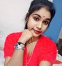Cam Session and Meet Up - puta in Hyderabad Photo 1 of 1