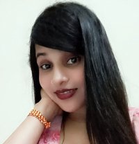 Cam Session and Meet Up - puta in Hyderabad