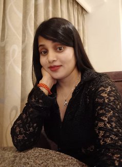 Cam Session and Meet Up - puta in Kochi Photo 1 of 2