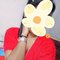 Cam Session and Meet Up - companion in Chennai Photo 1 of 4