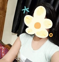 Cam Session and Meet Up - companion in Ranchi