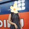 Cam Session and Meet Up - Acompañante in Ranchi