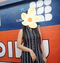 Cam Session and Meet Up - companion in Ranchi
