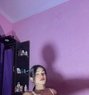 Lucy cam show and videos - Transsexual escort in Chennai Photo 22 of 30