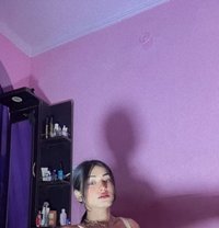 Lucy cam show and videos - Acompañantes transexual in Hyderabad Photo 22 of 30