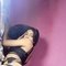 Lucy cam show and videos - Transsexual escort in Pune