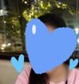 Cam session and nudes pics - escort in Hyderabad Photo 2 of 2