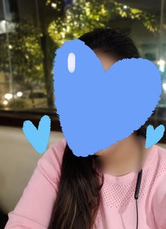 Cam session and nudes pics - puta in Hyderabad Photo 2 of 2
