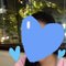 Cam session and nudes pics - puta in Hyderabad