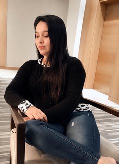 Cam session and nudes pics - puta in Kochi Photo 1 of 1