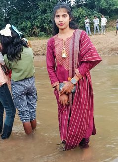 ꧁( Cam Session and Real Meet )꧂1 - escort in New Delhi Photo 1 of 1