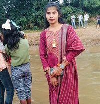 ꧁( Cam Session and Real Meet )꧂1 - escort in New Delhi