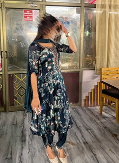 ꧁( Cam Session and Real Meet )꧂1 - escort in Pune Photo 1 of 4