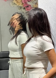 ꧁( Cam Session and Real Meet )꧂1 - escort in Pune Photo 3 of 4