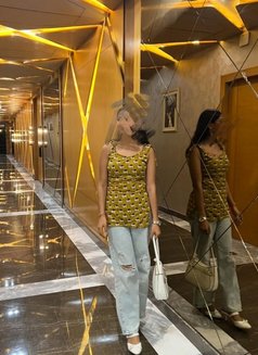 ꧁( Cam Session and Real Meet )꧂1 - escort in Pune Photo 4 of 4