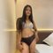 Cam Session and Real Meet Available - puta in Bangalore Photo 4 of 4