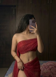 Cam Session and Real Meet Available - puta in Hyderabad Photo 6 of 6