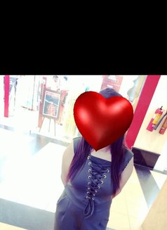 Cam Session and Real Meet Available - puta in New Delhi Photo 2 of 4