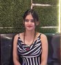 Cam Session and Real Meet Avilable - escort in Bangalore Photo 1 of 3