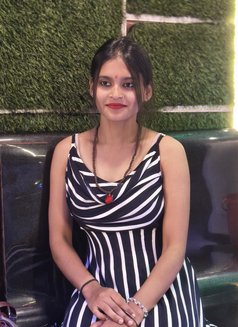 Cam Session and Real Meet Avilable - escort in Bangalore Photo 1 of 3
