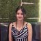 Cam Session and Real Meet Avilable - escort in Bangalore