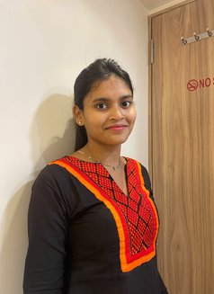 Cam Session and Real Meet Avilable - escort in Bangalore Photo 2 of 3