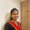 Cam Session and Real Meet Avilable - escort in Bangalore Photo 2 of 3