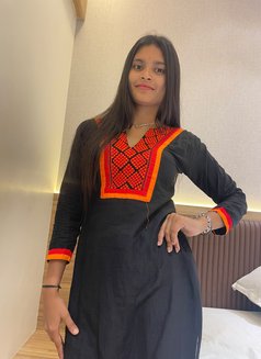 Cam Session and Real Meet Avilable - escort in Bangalore Photo 3 of 3