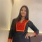 Cam Session and Real Meet Avilable - escort in Bangalore Photo 3 of 3