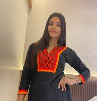 Cam Session and Real Meet Avilable - escort in Bangalore