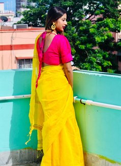 ꧁( Cam Session and Real Meet )꧂, escort, - escort in Kolkata Photo 2 of 7