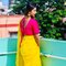 ꧁( Cam Session and Real Meet )꧂, escort, - escort in Ahmedabad Photo 2 of 7