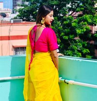 ꧁( Cam Session and Real Meet )꧂, escort, - escort in Kolkata