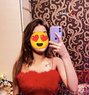 ꧁( Cam Session and Real Meet )꧂, escort, - escort in Ahmedabad Photo 1 of 7
