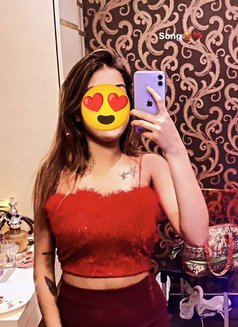 ꧁( Cam Session and Real Meet )꧂, escort, - escort in Kolkata Photo 1 of 7
