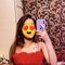 ꧁( Cam Session and Real Meet )꧂, escort, - escort in Mumbai