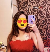 ꧁( Cam Session and Real Meet )꧂, escort, - escort in Ahmedabad Photo 1 of 7