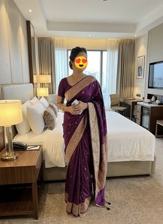 ꧁( Cam Session and Real Meet )꧂, escort, - escort in Kolkata Photo 3 of 7