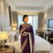 ꧁( Cam Session and Real Meet )꧂, escort, - escort in Ahmedabad Photo 3 of 7
