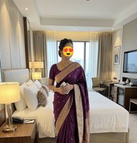 ꧁( Cam Session and Real Meet )꧂, escort, - escort in Kolkata