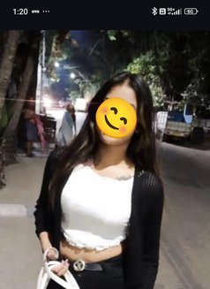 ꧁( Cam Session and Real Meet )꧂, escort, - escort in Kolkata Photo 4 of 7