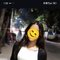 ꧁( Cam Session and Real Meet )꧂, escort, - escort in Ahmedabad Photo 4 of 7