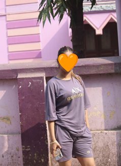 ꧁( Cam Session and Real Meet )꧂, escort, - escort in Kolkata Photo 5 of 7