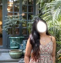 ꧁( Cam Session and Real Meet )꧂, escort, - escort in Chennai