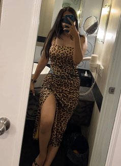 🥂Let's (Cam Show🥀Sex Chat) Meet Up🥂,, - escort in Kolkata Photo 1 of 5