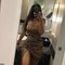 ꧁( Cam Session and Real Meet )꧂, escort, - puta in Kolkata Photo 4 of 5