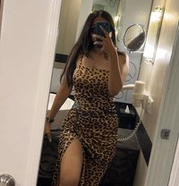 🥂Lets (Cam Show🥀Sex Chat) Meet Up🥂,, - escort in Kolkata Photo 1 of 5