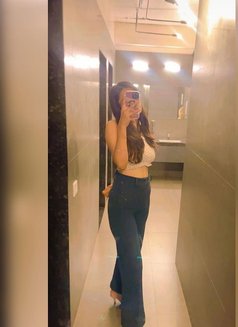 🥂Let's (Cam Show🥀Sex Chat) Meet Up🥂,, - escort in Kolkata Photo 2 of 5