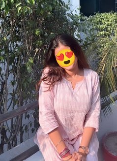 🥂Let's (Cam Show🥀Sex Chat) Meet Up🥂,, - escort in Kolkata Photo 3 of 4